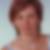 Profilbild von Sandra Resch