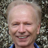 Profilfoto von Edwin W. Klotz