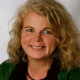 Profilfoto von Birgit Karoline Göbel