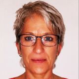 Profilfoto von Susanne Bidell