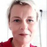 Profilfoto von Sandra Kartal