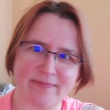 Profilfoto von Jeannine Löhr