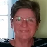 Profilfoto von Simone Hackbarth