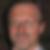 Profilbild von Jürgen Bastian