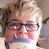 Profilfoto von Angelika Jösch