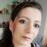 Profilfoto von Sabina Thiele