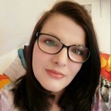 Profilfoto von Stefanie Wolbeck