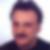 Profilbild von Manfred Feuerbacher