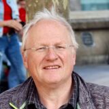 Profilfoto von Norbert Eckenroth