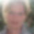 Profilbild von Kerstin Thies