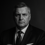 Profilfoto von Holger Offenloch