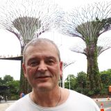 Profilfoto von Konrad Weil