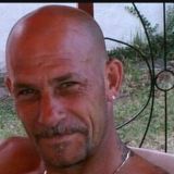 Profilfoto von Heinz Franz