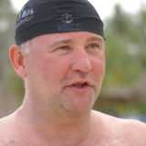 Profilfoto von Torsten Adolph