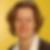 Profilbild von Bettina Seute
