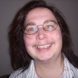 Profilfoto von Birgit Walter