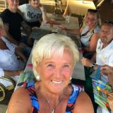 Profilfoto von Annemie Hägele