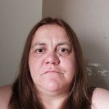 Profilfoto von Cynthia Friedrich