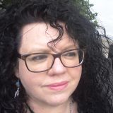 Profilfoto von Gabi Küchler