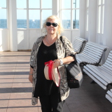 Profilfoto von Sigrid Vogel