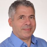 Profilfoto von António José Rodrigues Fernandes