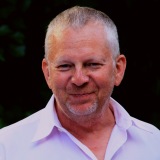 Profilfoto von Holger Ernst