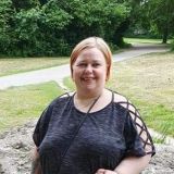 Profilfoto von Ilona Bräu