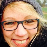 Profilfoto von Miriam Kant