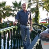 Profilfoto von Gustav Gabriel