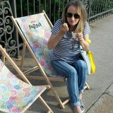 Profilfoto von Anita Krell