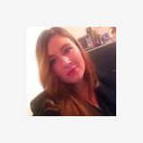 Profilfoto von Jennifer Neves Silva