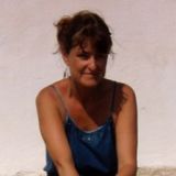 Profilfoto von Janina Raubach