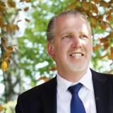 Profilfoto von Frank Schulte