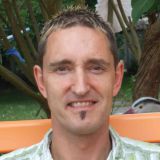 Profilfoto von René Pfister