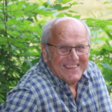 Profilfoto von Karl-Heinz Reimann