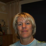 Profilfoto von Petra Möller