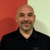 Profilfoto von Uli Räder