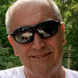 Profilfoto von Herbert Keil