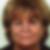 Profilbild von Doris Meier