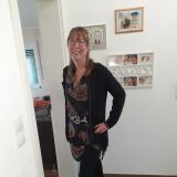 Profilfoto von Nicole Teßmer