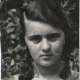 Profilfoto von Sieglinde Merz