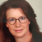 Profilfoto von Kati Fuhrmann