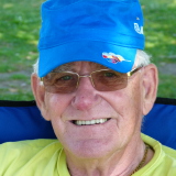 Profilfoto von Hansgünther Beging