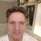 Profilfoto von Niklas Asplund