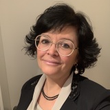 Profilfoto von Simone Bleyer