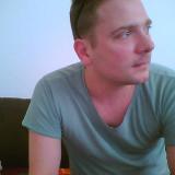 Profilfoto von Marco Paech