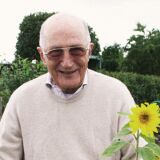 Profilfoto von Urs Aschenbrenner