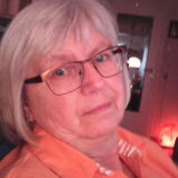 Profilfoto von Silvia Anna Tischer