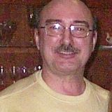 Profilfoto von Gerd W. Pauli