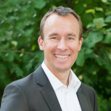 Profilfoto von Philip Schönfeld